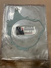 GUARNIZIONE CARTER ACCENSIONE