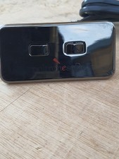 POLTRONESOFA Interrupteur de