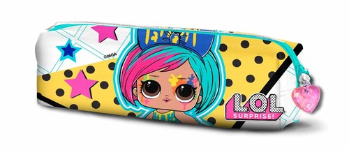 Lol surprise art astuccio - surprise, art-astuccio