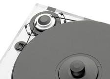 Pro-Ject (Project) Xperience