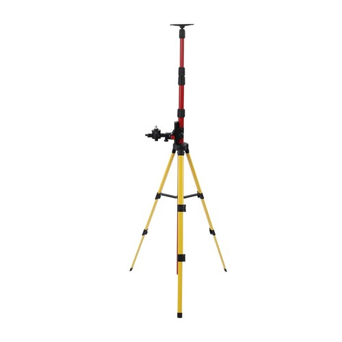 Ejoyus palo telescopico da - ejoyus, telescopico,