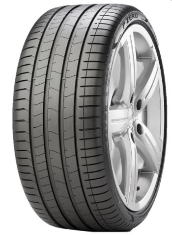 Pneumatici auto estivi - auto, 235/35