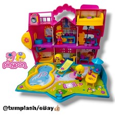 PINYPON - Appartamento