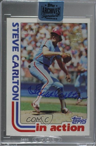 2018 topps action - 2018,