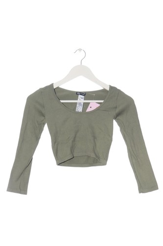 Zara maglietta sport donna - maglietta,