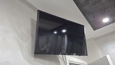 tv Samsung 32 pollici usato