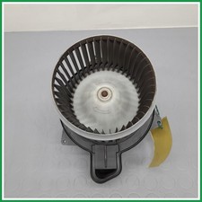 Ventola Ventilatore Abitacolo