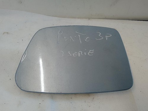 Sportellino carburante per - carburante,