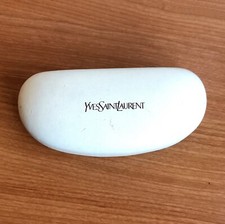 fodero occhiali da sole YVES