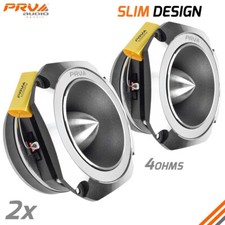 PRV TW700Ti-4 SLIM Bullet