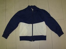 Giacca Vintage Pony Giacca Di