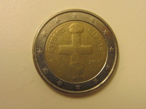 Moneta euro idolo di - euro,