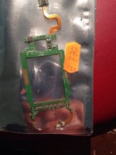 SAMSUNG Sgh-E770  Flat Modulo