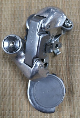Shimano positron gabbia corta - shimano,