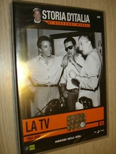 DVD N° 14 STORIA D'ITALIA DI