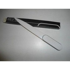 Tagliacarte cutter renzo mori - tagliacarte,