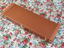 Custodia per chitarra