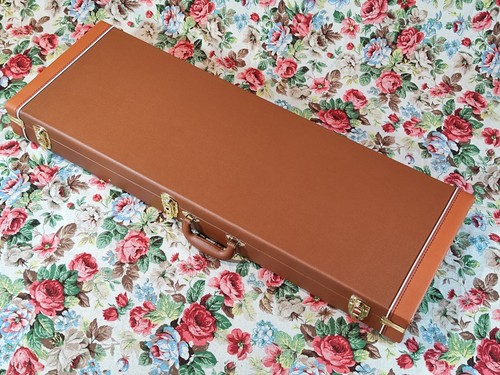 Custodia per chitarra
