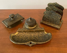 Vintage Jennings Brothers Cast