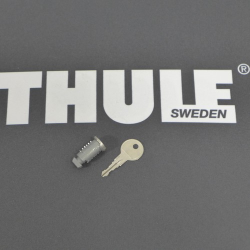 Thule chiave ricambio - thule, di