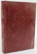 Elementi Di Algebra Di E