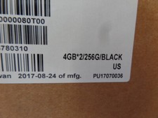 Quanmax QDSP-400 Mini PC -