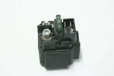 2006 HONDA CBR 1000RR