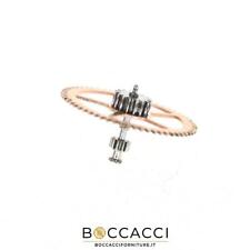 OMEGA 1010 cod. 1240 Terza ruota con pignone calibro: 1010, 1011, 1012 (ECCELLENTE...