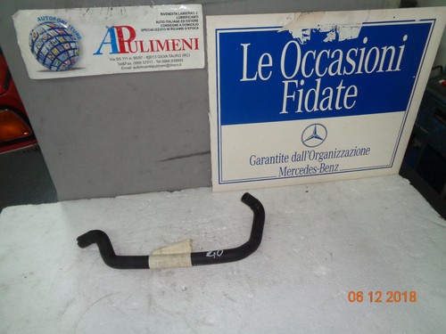 Tubo manicotto flessibile - tubo,