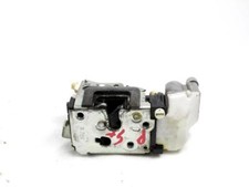 46536064 LEFT REAR DOOR LOCK