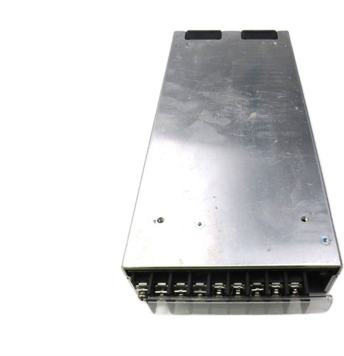 Mean well 480 48 - mw, sp-480-48