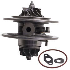 TURBO CARTUCCIA for BMW 320D