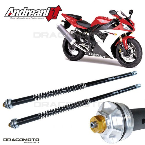 Yamaha yzf 2002 - yamaha, yzf-r1