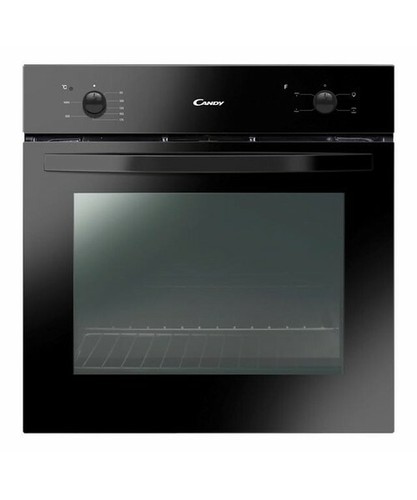 Forno elettrico statico - forno,