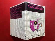 THE THIRD BOOK OF THE