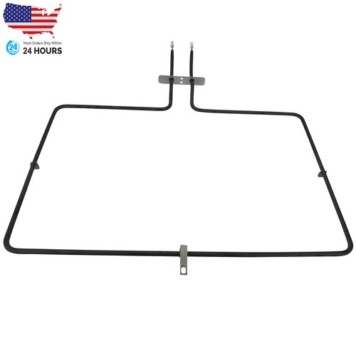 W10779716 elemento forno - elemento,