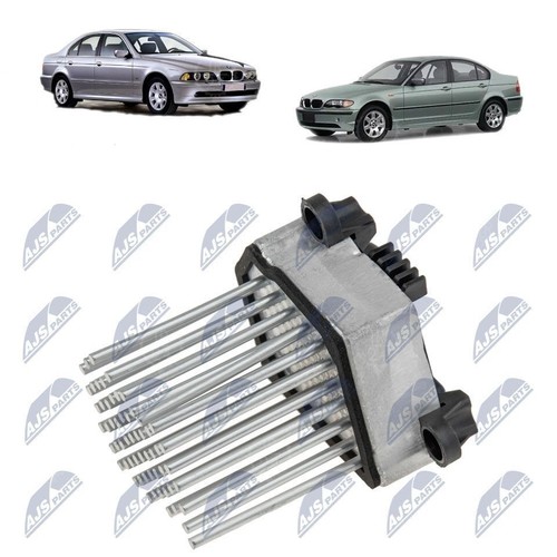 Regolatore ventilatore - regolatore,