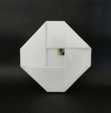 ✅ APPLIQUE / LAMPADARIO