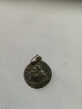Antique St. Anthony of Padua