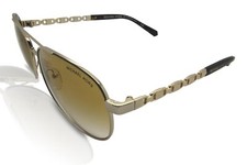Occhiali Da Sole Michael Kors