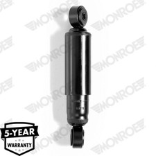 2 ammortizzatori MONROE