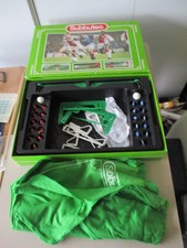 Subbuteo Hasbro Set 13402