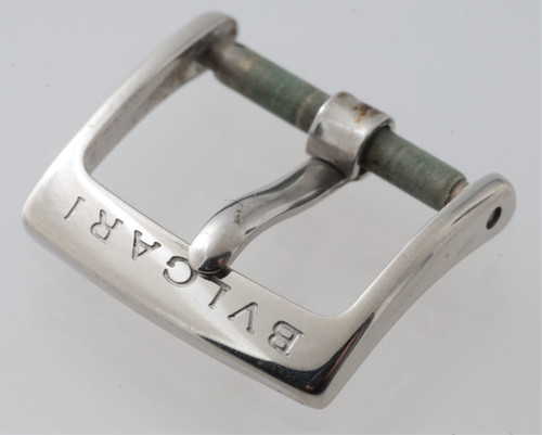 Cinturino orologio originale - cinturino,