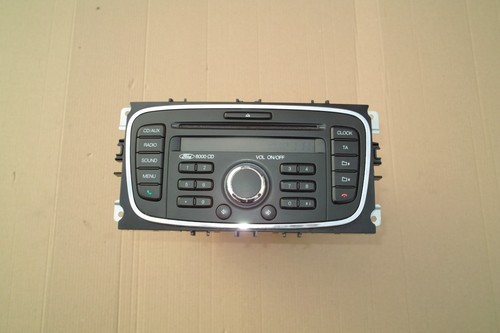 Radio lettore originale - radio,