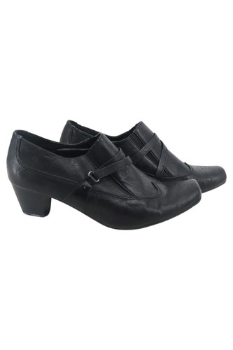 Décolleté donna cityline - décolleté,