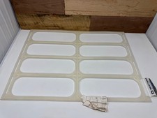 Multivac 107157913 guarnizione - multivac,