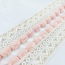 Tenda nastro nappa sfera