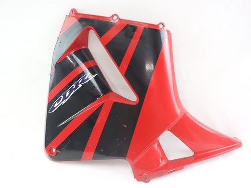 Honda cbr 600 64300mee000zh - honda,