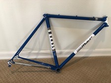 MOSER Professional Model