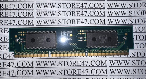 Apple power macintosh 6100 - apple,